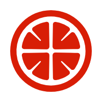 天胜影视